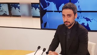 Ֆիքսելու է՝ նախագահ Քոչարյանի մեծ ասուլիսը, Փաշինյանի դեպքում՝ դրա բացակայությունը. Արամ Վարդևանյան