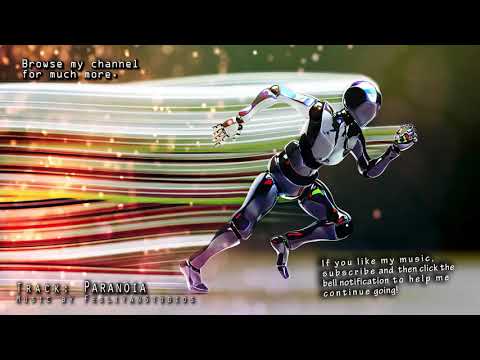 Fast Action Fight   Chase Music   suspenseful epic intense   dramatic soundtrack score ost