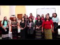 Gospel Day Song MEC Maryland KNP Compose By RC Beilaizi Bohia