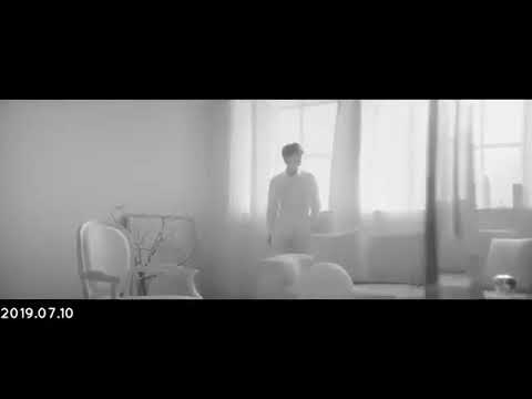 BTS (방탄소년단) 'LOVE MAZE' Official MV