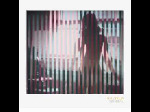 Hjaltalín - Feels Like Sugar