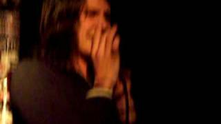 ...But What Will They Say-This Providence.