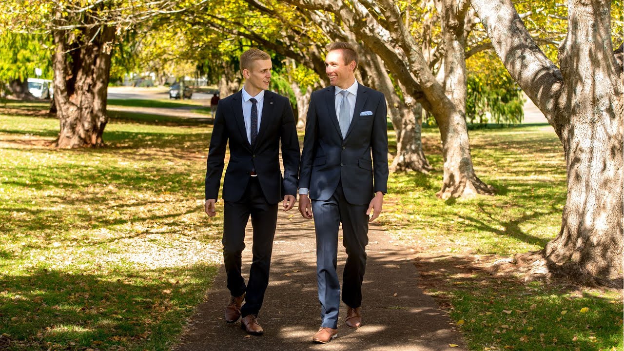 Team Elevate | Your Trusted Real Estate Experts