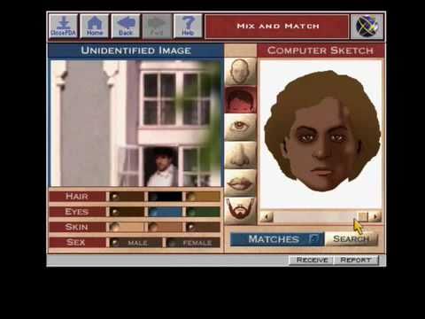 Spycraft : the Great Game PC