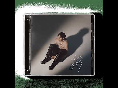 Johnny Orlando, BENEE - fun out of it (Official Audio)