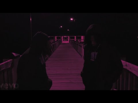 T$- MODELS DELUSION (Official Music Video) ft. Big Money Zaza