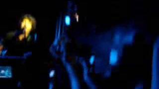 Milburn - What You Could Have Won