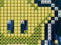 SMG Buoy Base Galaxy Pt 1 Pt 2 By James EDITED SUPER MARIO MAKER NO COMMENTARY 1bf