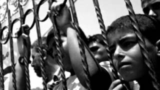 All Aboard the Mavi Marmara