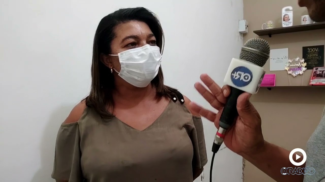 SÃO SEBASTIÃO DO PASSÉ: SESAB E SECRETARIA MUNICIPAL DE SAÚDE APRESENTAM DUAS NOTIFICAÇÕES DE PACIENTES SUSPEITO COM A VARÍOLA DOS MACACOS