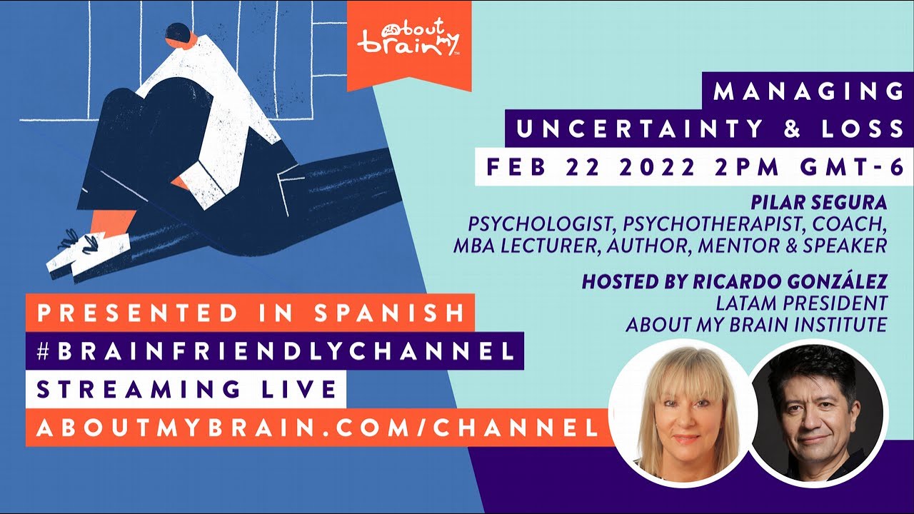 Managing Uncertainty and Loss