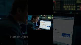 Buckle Business Micro-Business — UK Starter Guide - low-cost business idea