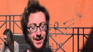 degrado-al-centro-storico-le-associazioni-puliscono