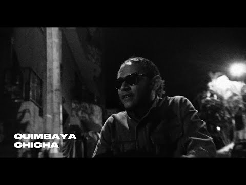 Palabrería Moderna - El Nuevo Despecho + Te Pido Mildis :/ freestyle | Prod. VALETA (Visualizer)