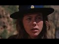 Walkabout. John Barry