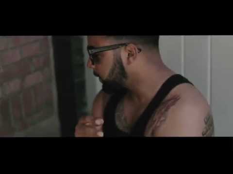 Berry x Mula B - Lief (Prod. Plazier)(Officiële Video)