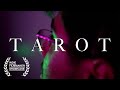 TAROT - Short Film