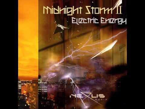 Slug vs Rabdom L - Iron Curtain