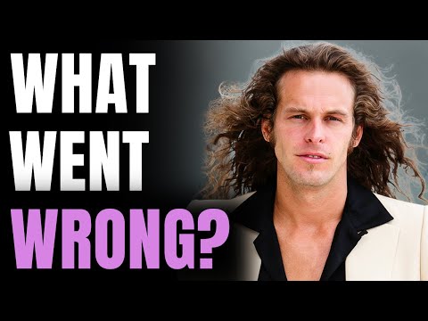 The Rise and Fall of Ted Nugent: From 30 Million Records to Rock’s Self-Imposed Exile