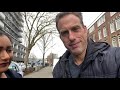 Rijnmond Nieuws - 20 december 2019