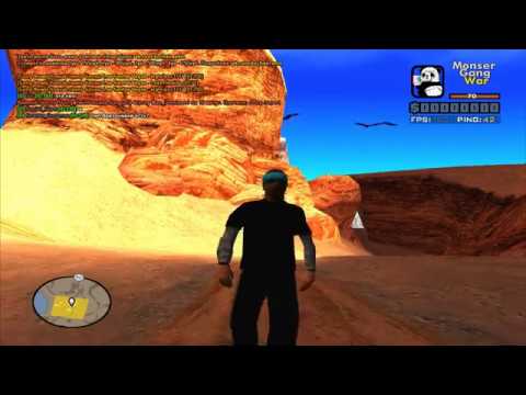 СЛИВ VLA1 and FAM3 | +  genrl