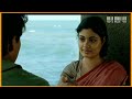 Idho Idho En Pallavi Version 2 WhatsApp Status Cover Tamil Love WhatsApp Status Sigaram