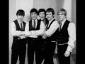 The Dave Clark Five - 34-06