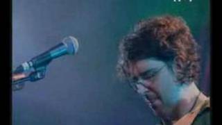 Lou Barlow-Imagined Life(live)