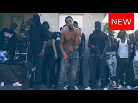 Lacrim-Tromperie-[Oficiel Son] ft.Tati James / Lacrim