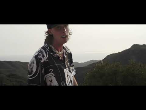 TaylorKeith - The Best (Official Music Video)