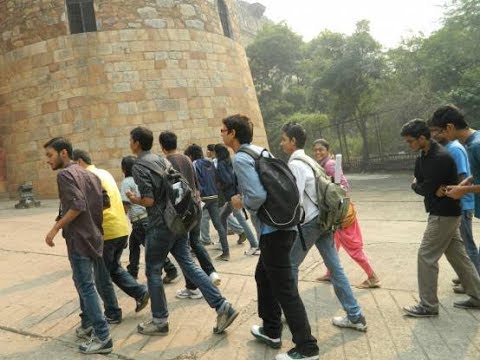 #MANIMAJRA FORT-Chandigarh #picfok video ENGLISH MOVIE ZERO DARK THIRTY #historical #youtube_tour