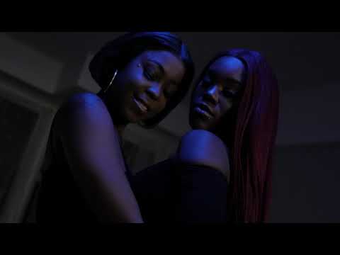 Kritikz  - Marsha [Music Video]