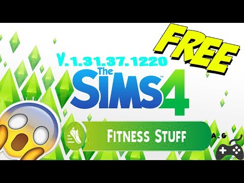the sims 4 all dlc free download 2017 no torrent the sims 4 all dlc free download 2017 no torrent
