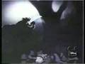Woolie Reitherman Disney Family Album Part 2