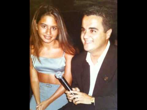 Sa2alt 3alek - Fadi MC DC.wmv