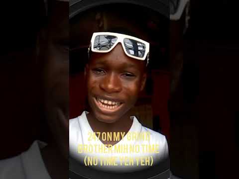 RNF (rich and famous)