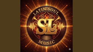 Download lagu Corazón Partío mp3