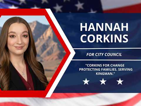 Assault in Bullhead City, AZ