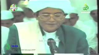 Download lagu 🔴TAYANG PERDANA REKAMAN MAULID AL HABSYI || ABAH GURU SEKUMPUL mp3