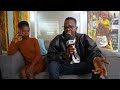 EP WE CALL YOUR PARTNER TO CONFIRM IF THEY DATING YOU