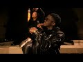 Jeady Jay Samedi Soir Clip Officiel