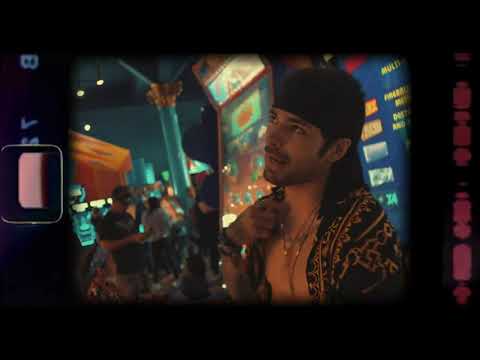 RaRa Light - OYW ( On Yo Way )