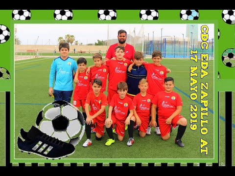 C D  NEXA 3   C D C  ZAPILLO AT   8