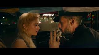 Une Sirène à Paris - Extrait : "Harmonica" [VF]