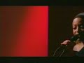 PBS Program Break WNJN TV 2006 Incomplete