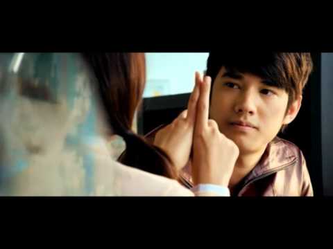 มึงกูเพื่อนกันจนวันตาย Part 2