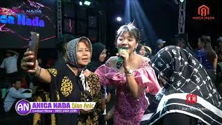 Download lagu SURAT BIRU - DALIFAH KDI | ANICA NADA 11 AGUSTUS 2025 | GUA KIDUL | KALIWEDI | CIREBON mp3 Download lagu SURAT BIRU - DALIFAH KDI | ANICA NADA 11 AGUSTUS 2025 | GUA KIDUL | KALIWEDI | CIREBON mp3