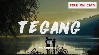 Download lagu Backsound Music Slow Tegang Cocok Untuk Short Movie mp3
