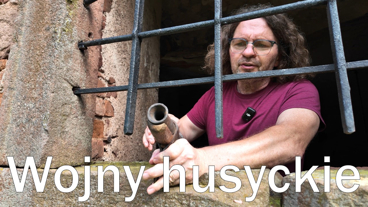 Wojny husyckie
