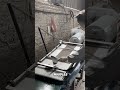 Pencil Factory Worker Satisfying Jobs And Machinery In The World Shorts Statisfying